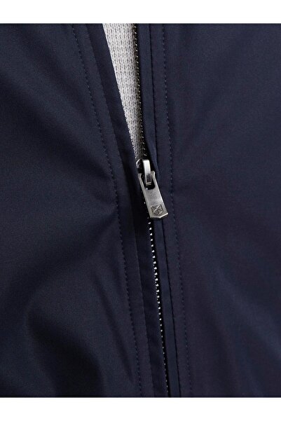 Jack & Jones Jack Jones Bomber Jacket