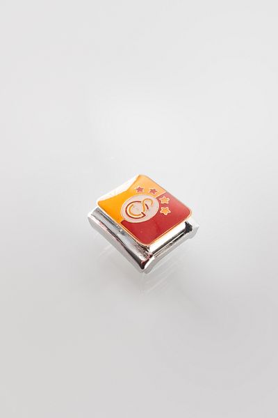 shop Italian Charm Premium Stainless Steel