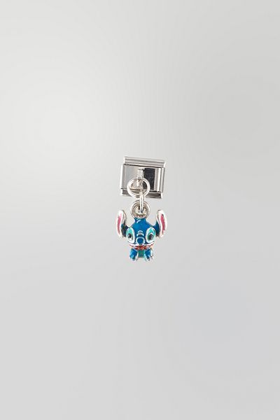 shop Italian Charm Premium Stainless Steel