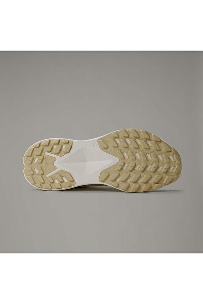 THE NORTH FACE W Altamesa 300 Beige Shoes