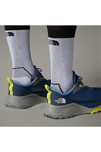 THE NORTH FACE M ALTAMESA 500 MODRÁ