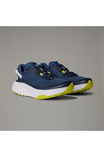 THE NORTH FACE M ALTAMESA 300 Stínově modrá