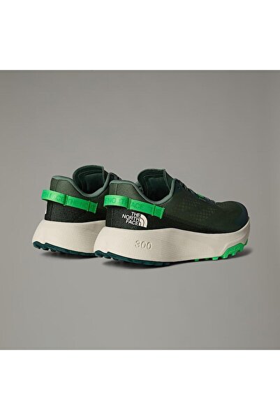 THE NORTH FACE Altamesa 300 Erkek Yeşil Outdoor Ayakkabı NF0A8A9R7241