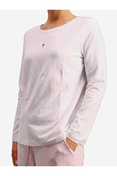 JOOP! Longsleeve Cosy Unterhemd Shirt Langarm