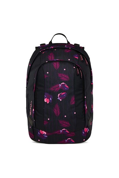 satch Rucsac școlar Air 44 cm
