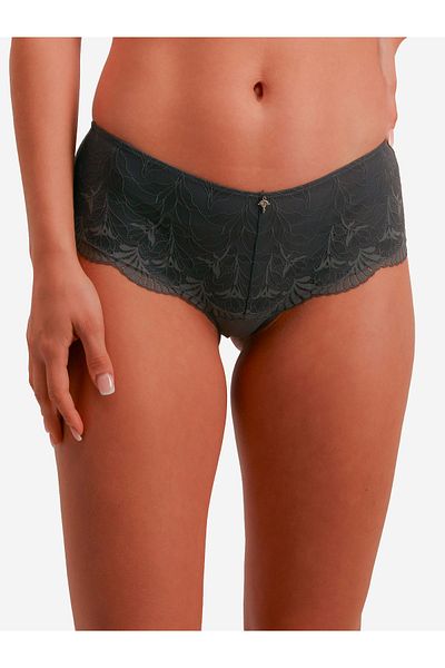 JOOP! Panty Beautiful Panty Unter-hose Unter-wäsche