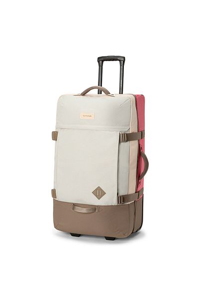 Dakine 365 Roller 2 Rollen Trolley 76 Cm