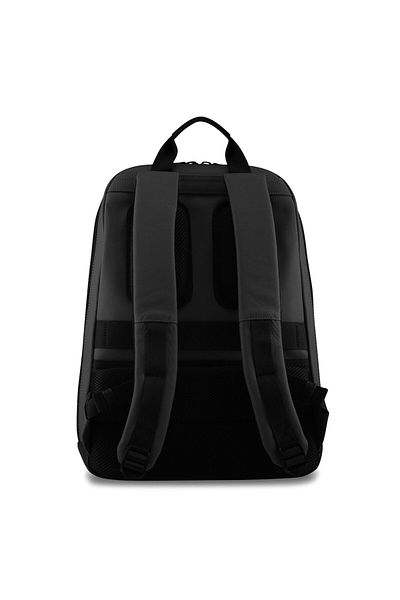 JOST Compartiment pentru laptop Borgholm Daypack 44 Cm
