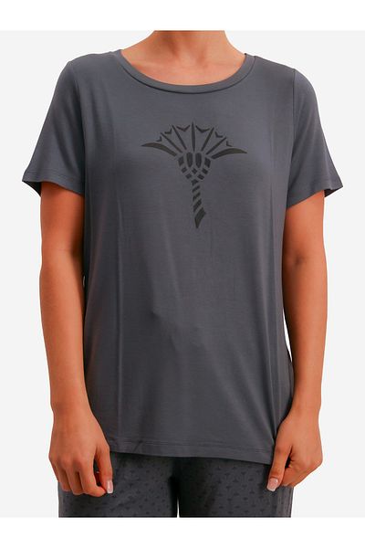JOOP! T-shirt Luxe Fashion Unterziehshirt Unterhemd Kurzarm