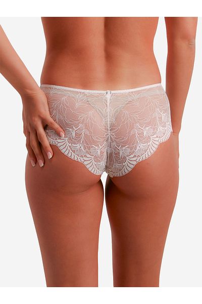 JOOP! Panty Beautiful Panty Unter-hose Unter-wäsche