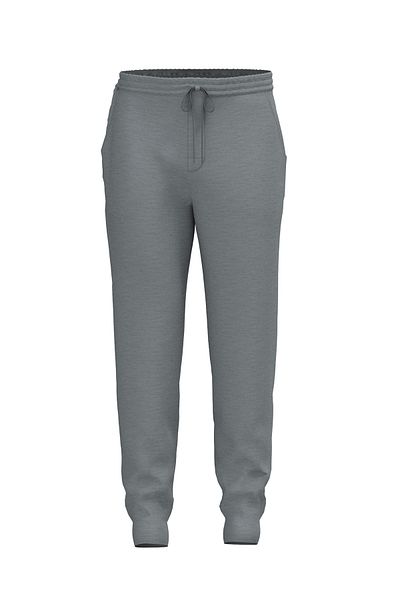 JOOP! Jogger Pants Comfort Jogging-hose Trainings-hose Pants