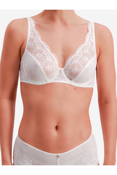 JOOP! Bügel-bh Beautiful Büstenhalter Frauen Girls