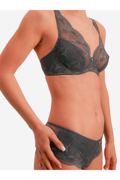 JOOP! Bügel-BH Beautiful Büstenhalter Frauen Girls