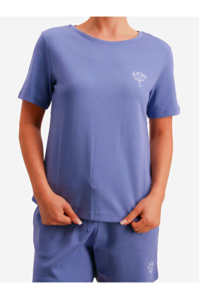 JOOP! T-Shirt Comfort