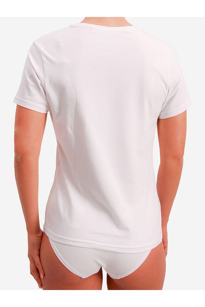 JOOP! Unterziehshirt Unterhemd Unterzieh-shirt Ärmellos