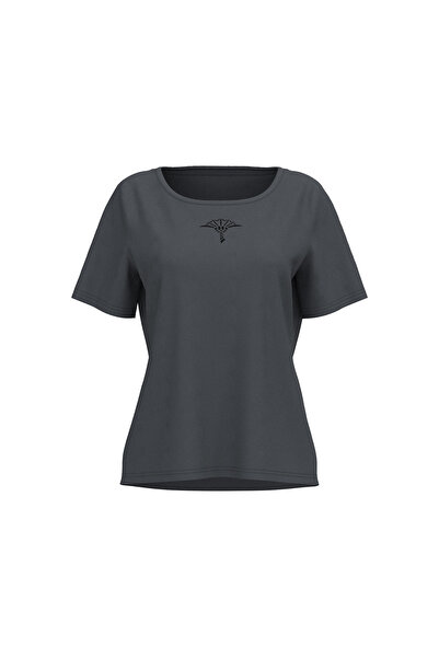 JOOP! T-Shirt Luxe Fashion Unterziehshirt Unterhemd Kurzarm