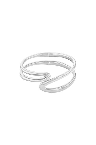 Calvin Klein Ckj35000753 Kadın Bileklik