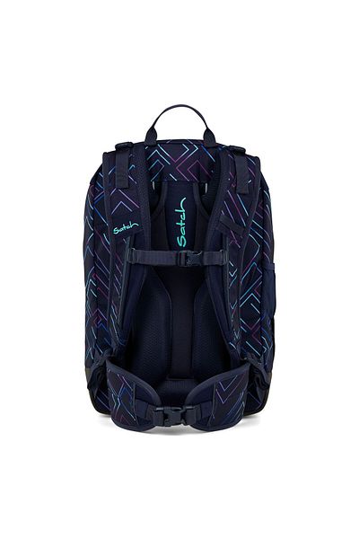 satch Air School Backpack 44 Cm