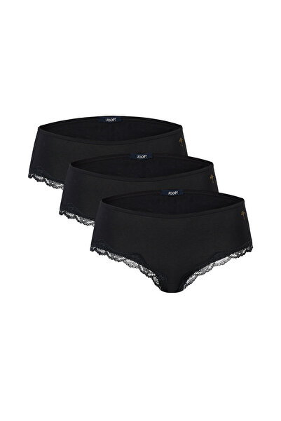 JOOP! Slip Multipacks Unterhose Unterwäsche Basic