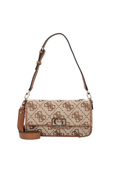 Guess Circe Shoulder Bag 26 cm