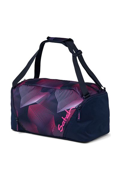 satch Sporttasche 46 cm