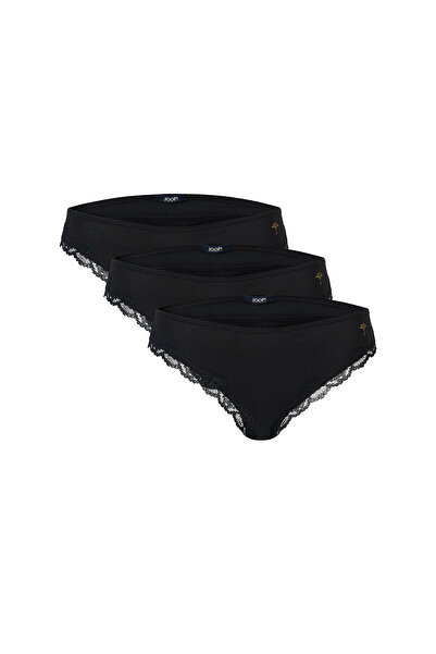 JOOP! Slip Multipacks Unterhose Unterwäsche Basic