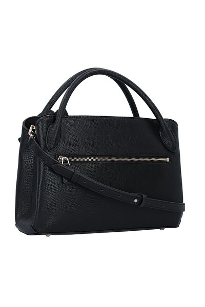 Guess Fedana Handbag 30 cm