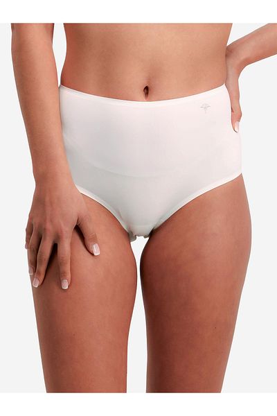 JOOP! Maxislip Sensation Maxi-slip Unterhose Unterwäsche