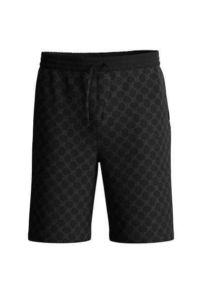 JOOP! Pyjamashorts Leisure Sleepwear Schlafmode Schlafanzug