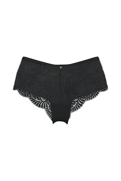 JOOP! Panty Beautiful Panty Unter-hose Unter-wäsche