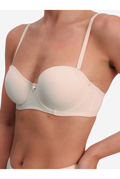 JOOP! Multiway-BH Sensation Multiway-Bh Strapless Verstellbar