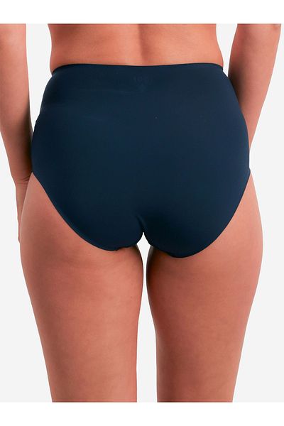 JOOP! Maxislip Sensation Maxi-slip Unterhose Unterwäsche