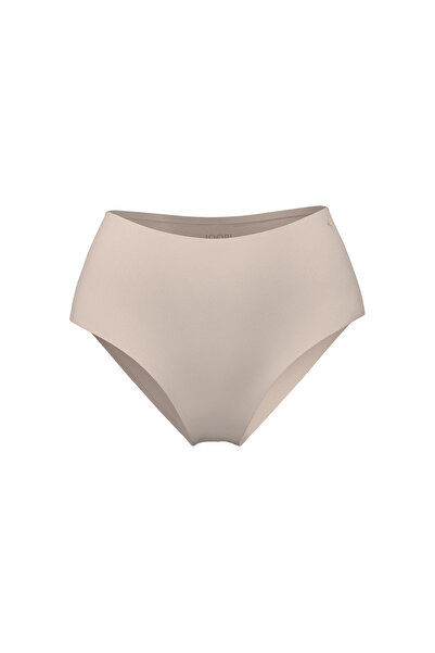 JOOP! Maxislip Sensation Maxi-slip Unterhose Unterwäsche