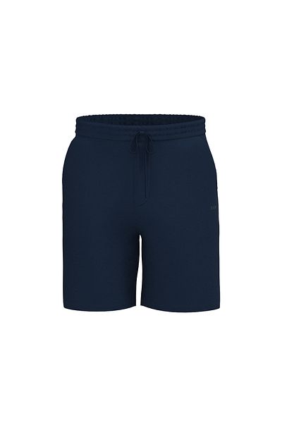 JOOP! Pyjamashorts Comfort Sleepwear Schlafmode Schlafanzug