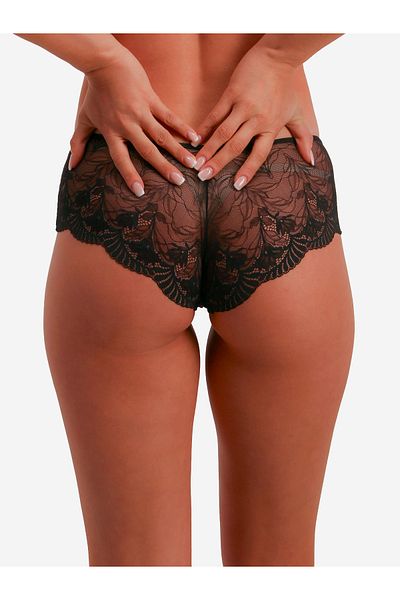 JOOP! Panty Beautiful Panty Unter-hose Unter-wäsche