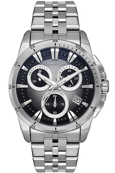 Quantum Pwg1124.350 Men's Watch