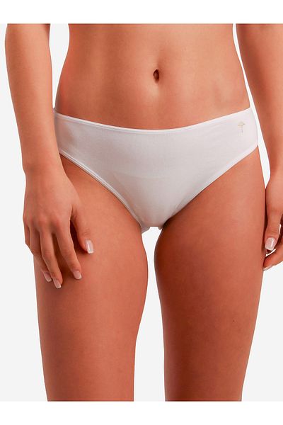 JOOP! Slip Unterhose Unterwäsche Basic