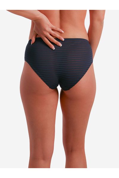 JOOP! Panty Simplicity Panty Unter-hose Unter-wäsche