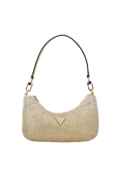 Guess Zalina Shoulder Bag 23 cm