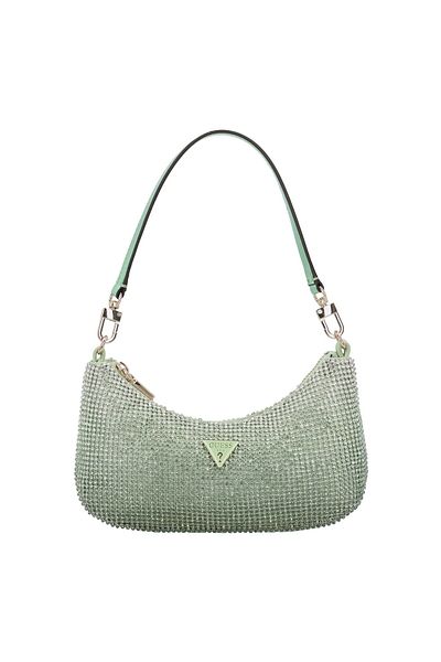 Guess Zalina Shoulder Bag 23 cm