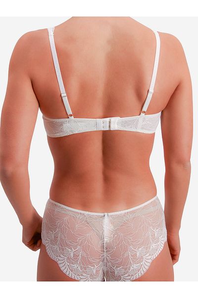 JOOP! Bügel-bh Beautiful Büstenhalter Frauen Girls