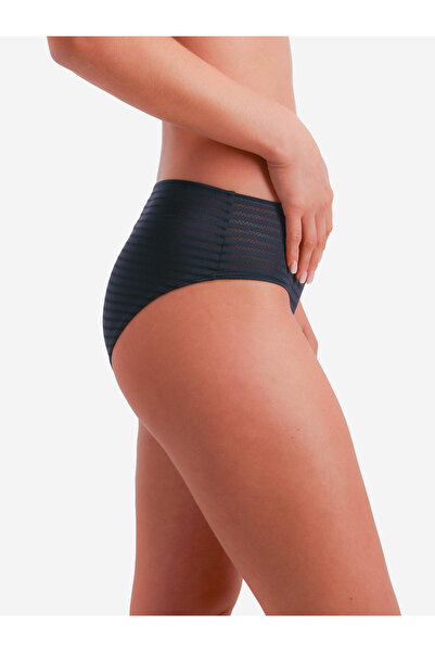 JOOP! Panty Simplicity Panty Unter-hose Unter-wäsche