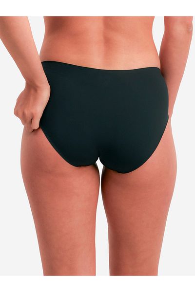 JOOP! Panty Sensation Panty Unter-hose Unter-wäsche