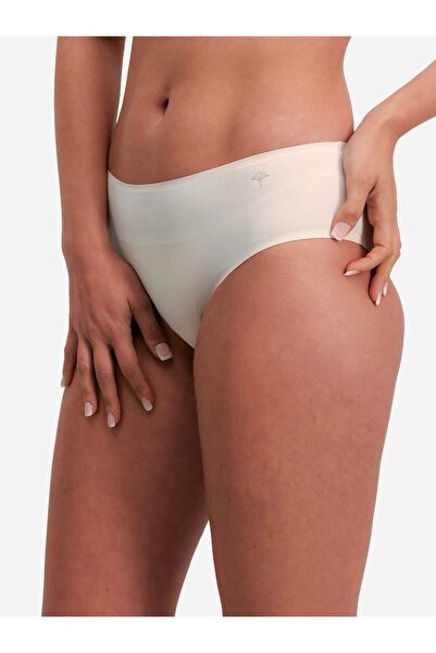 JOOP! Panty Sensation Panty Unter-hose Unter-wäsche