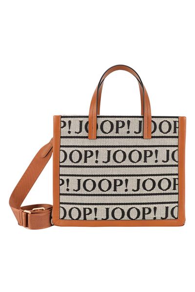 JOOP! Paraffa Shopper Bag 31 Cm