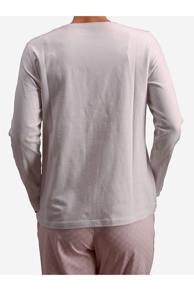 JOOP! Longsleeve Cosy Unterhemd Shirt Langarm