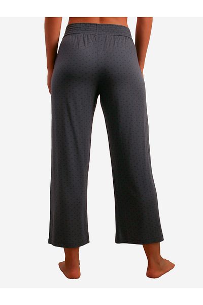 JOOP! Pyjamahose Luxe Fashion Schlaf-Hose Pyjama Schlafmode
