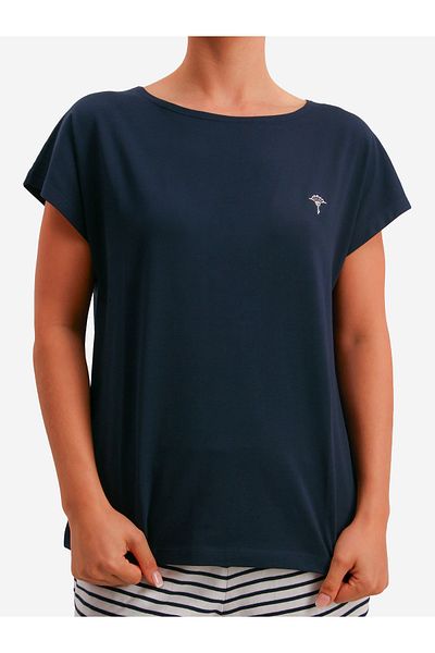 JOOP! T-Shirt Cosy Unterziehshirt Unterhemd Kurzarm