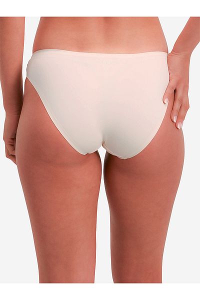 JOOP! Slip Sensation Unterhose Unterwäsche Basic