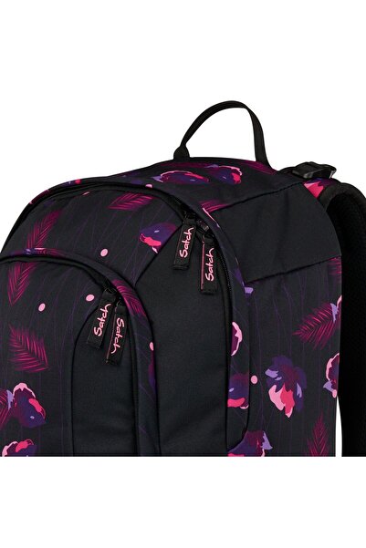 satch Rucsac Air School 44 cm